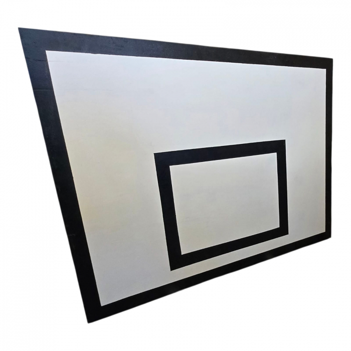 Panou baschet  Anastasia Sport TEGO 120x90 cm [3]
