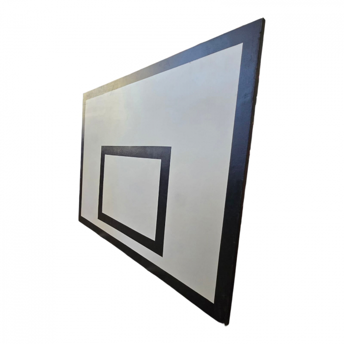 Panou baschet  Anastasia Sport TEGO 120x90 cm [2]
