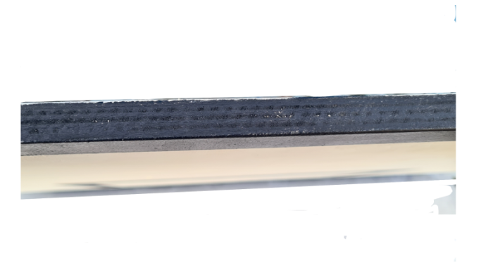 Panou baschet Anastasia Sport TEGO 180 x 105 cm [3]