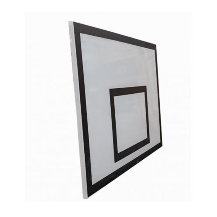 Panou baschet fibra sticla 1200x900 mm Anastasia Sport [4]