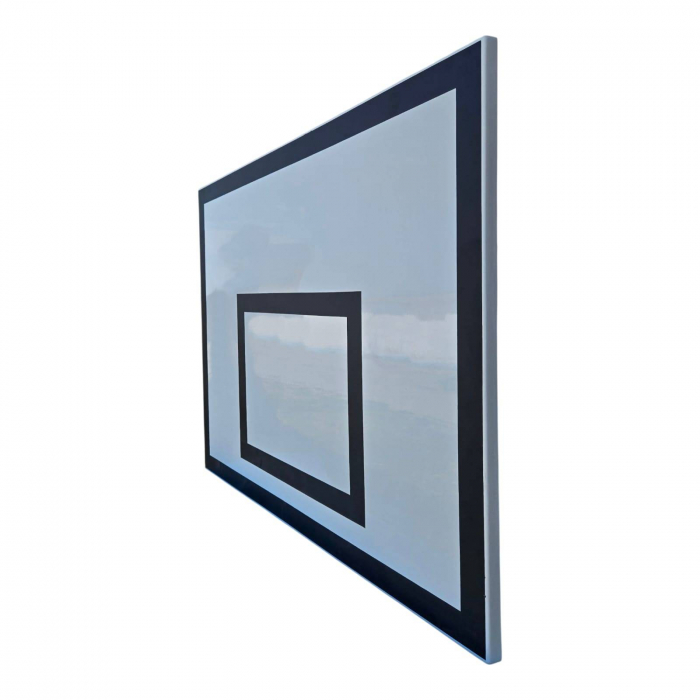 GRP Basketball Backboard 120×90 cm – 25 mm Thick, MDF Core, No Cut-Out [4]