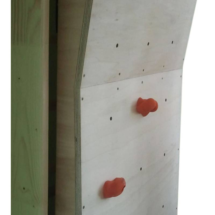 Climbing wall for children [3]
