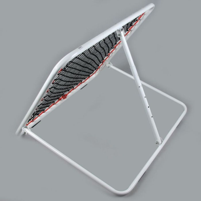 Premium ricochet wall / rebound net 100x100 cm [3]