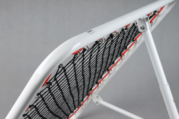 Premium ricochet wall / rebound net 100x100 cm [4]