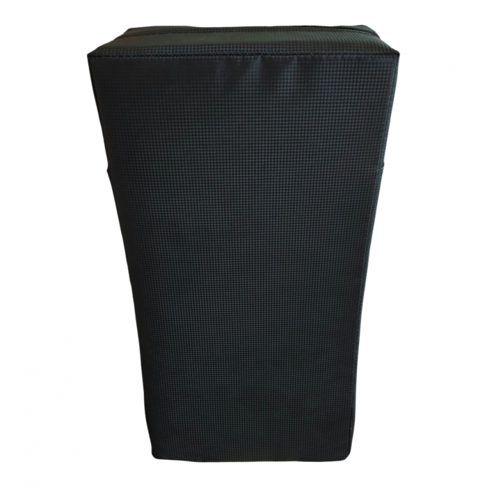 PERNA SCUT ARTE MARTIALE CURBATA 60X30X15CM [2]