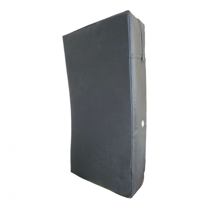PERNA SCUT ARTE MARTIALE CURBATA 60X30X15CM [1]