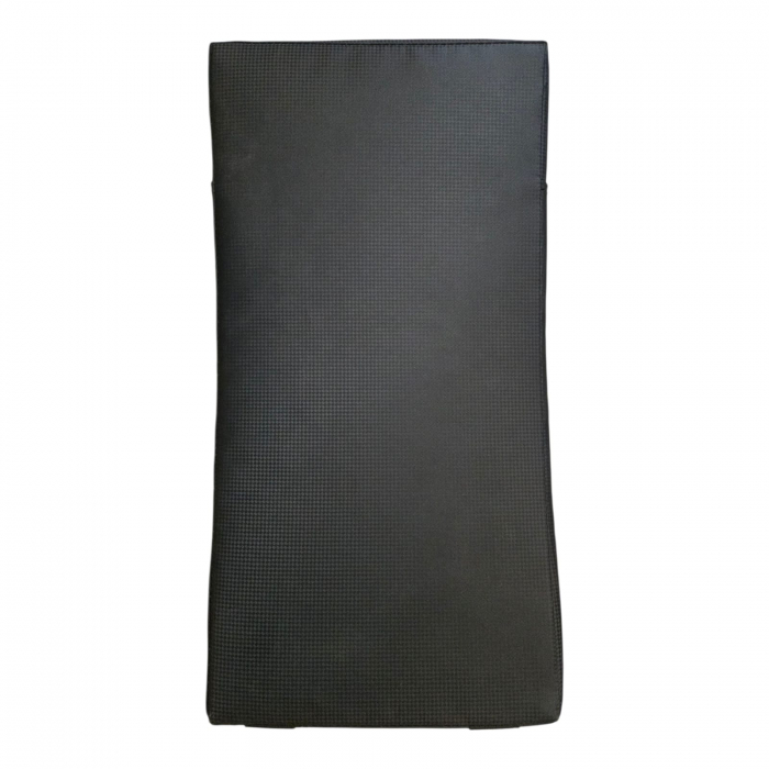 PERNA SCUT ARTE MARTIALE CURBATA 60X30X15CM [4]