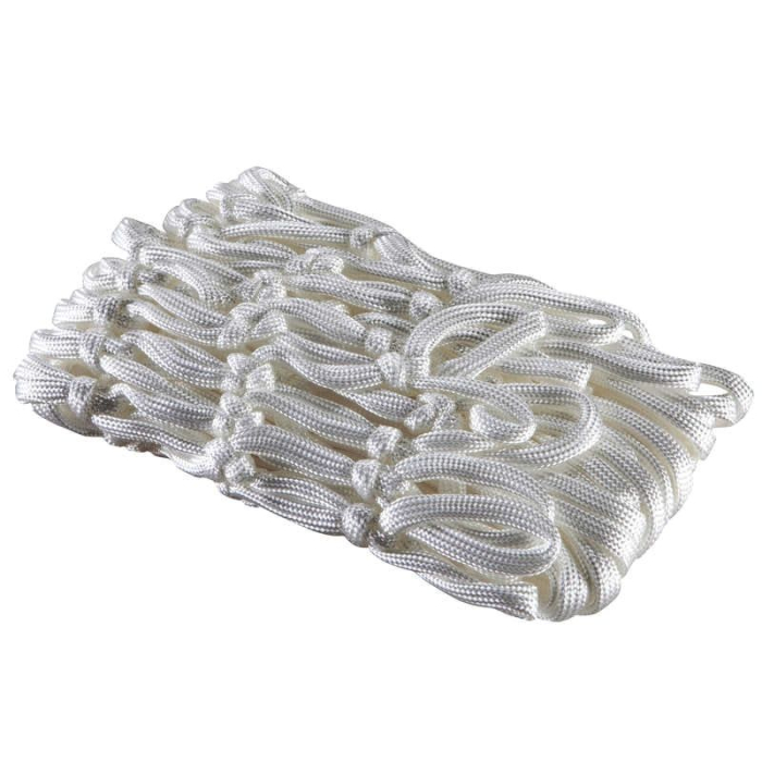 Master Professional Basketball Net – 7 mm Thread, Highly Durable [4]