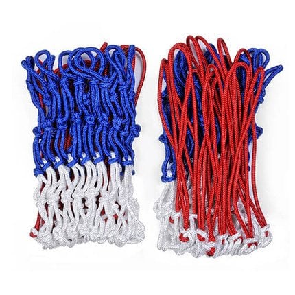 Basketball Net - color [3]