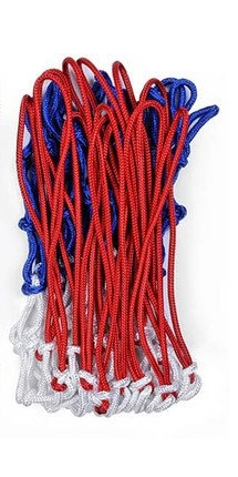 Basketball Net - color [2]
