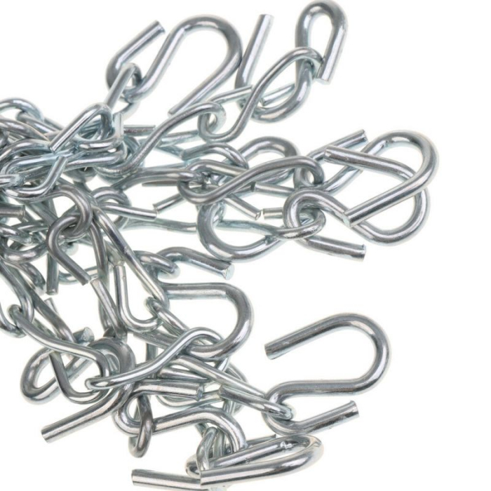 Steel chain net MASTER [2]