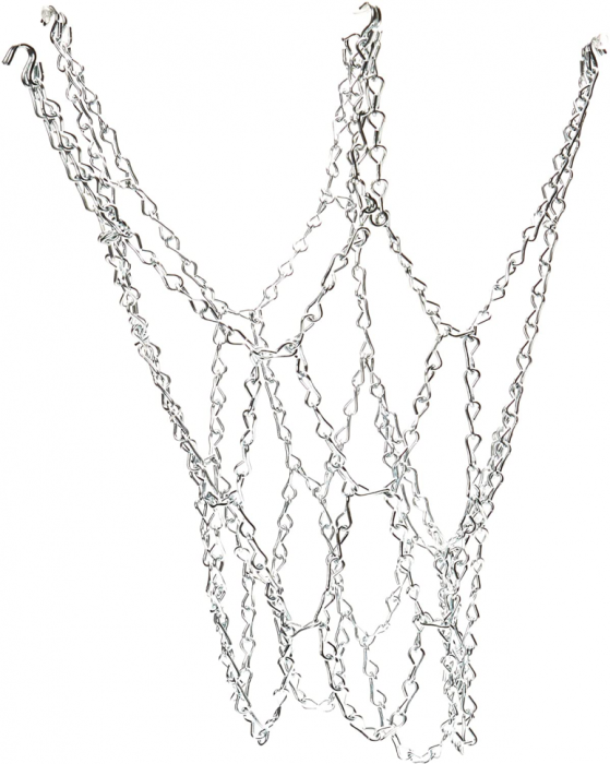 Steel chain net MASTER [4]