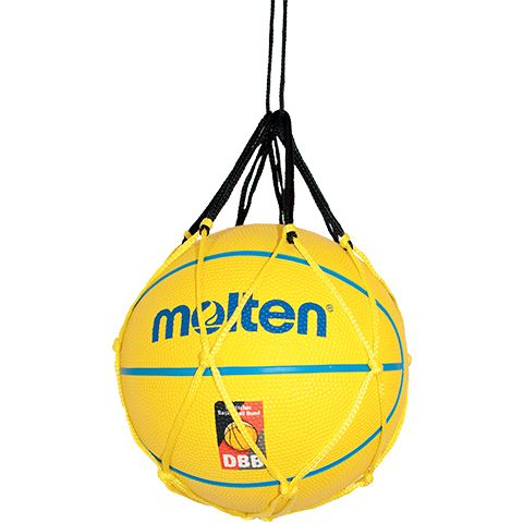 Plasa Molten BND pentru o minge [12]