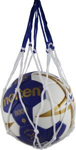 Plasa Molten BND pentru o minge [8]