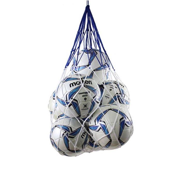 Plasa sac mingi Molten BN10 pentru 10 mingi [2]