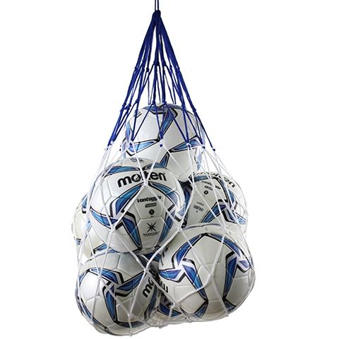 Molten ball bag net for 10 BN10 balls [2]