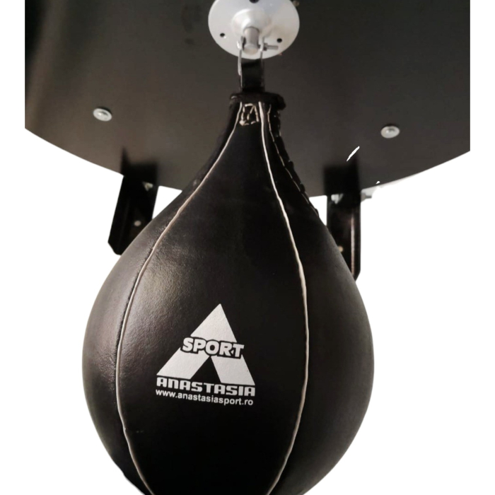 Platforma speedball Anastasia Sport V1 para si pompa inclusa [6]