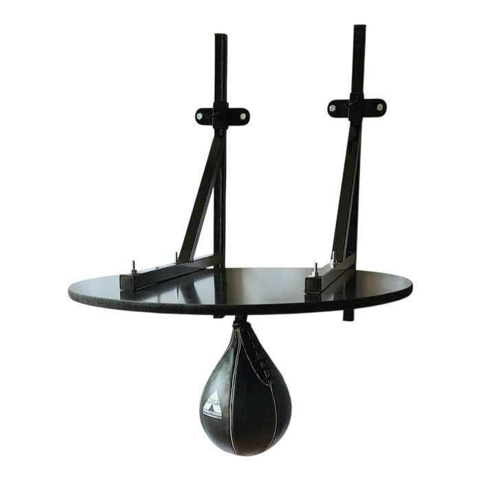 Platforma speedball Anastasia Sport V1 para si pompa inclusa [2]