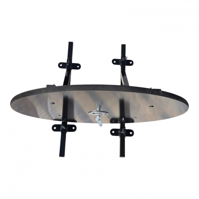 Anastasia Sport V2 Speedball Platform – Adjustable, No Speedball [2]