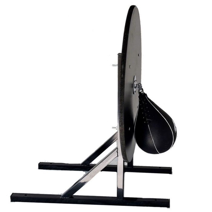 Speedball platform Anastasia Sport V2 para and pump included [5]