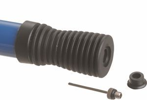 Pompa mingi Molten DHP21 cu dubla actiune [9]