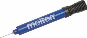 Pompa mingi Molten DHP21 cu dubla actiune [7]