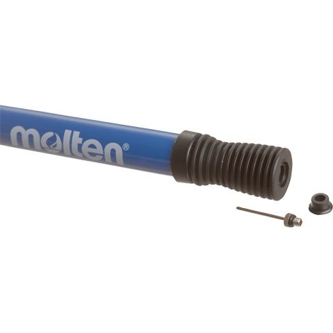 Pompa mingi Molten DHP21 cu dubla actiune [6]
