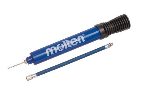 Pompa mingi Molten DHP21 cu dubla actiune [2]
