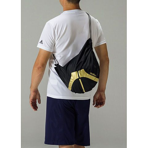 Pompa Molten DHP21 + Rucsac Molten pentru minge [7]