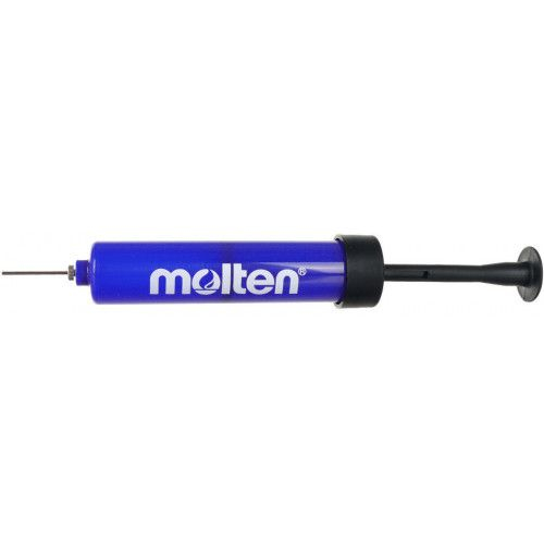 Pompa Molten pentru minge, HP1 - pentru uz recreational [3]