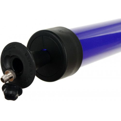 Pompa Molten pentru minge, HP1 - pentru uz recreational [5]