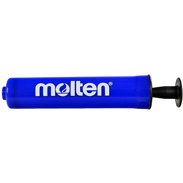 Pompa Molten pentru minge, HP1 - pentru uz recreational [7]