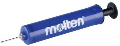 Pompa Molten pentru minge, HP1 - pentru uz recreational [6]