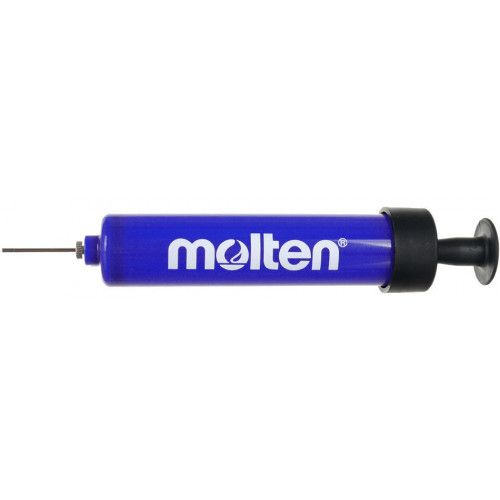 Pompa Molten pentru minge, HP1 - pentru uz recreational [2]