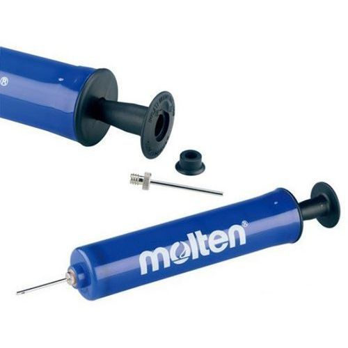 Pompa Molten pentru minge, HP1 - pentru uz recreational [10]
