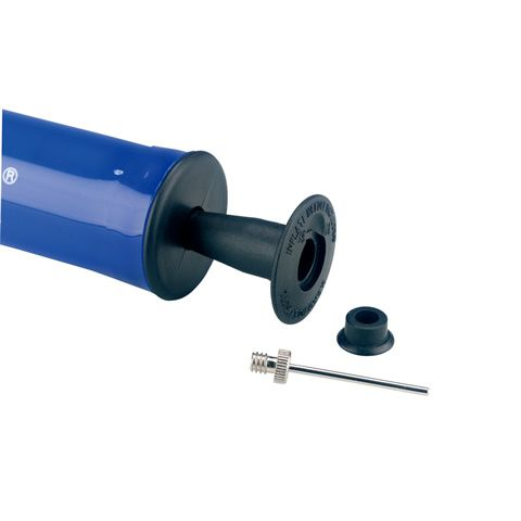 Pompa Molten pentru minge, HP1 - pentru uz recreational [9]