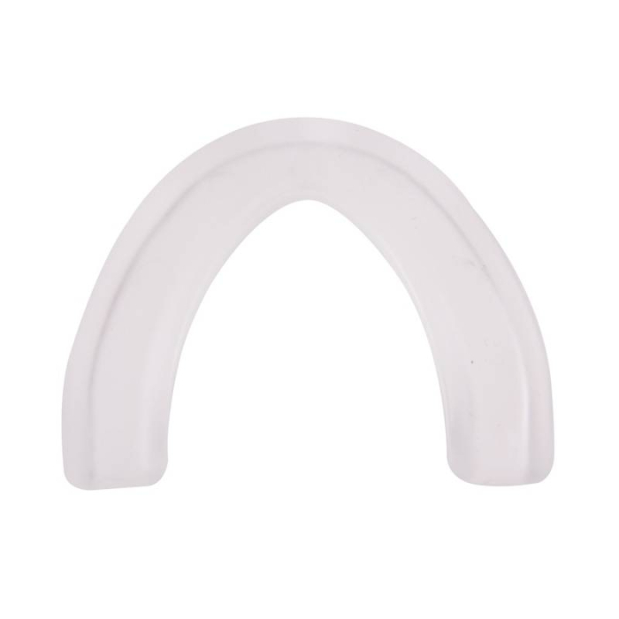 Anastasia Sport Single Mouthguard for Boxing, MMA and Contact Sports, Thermoformable Silicone, with Storage Case [7]