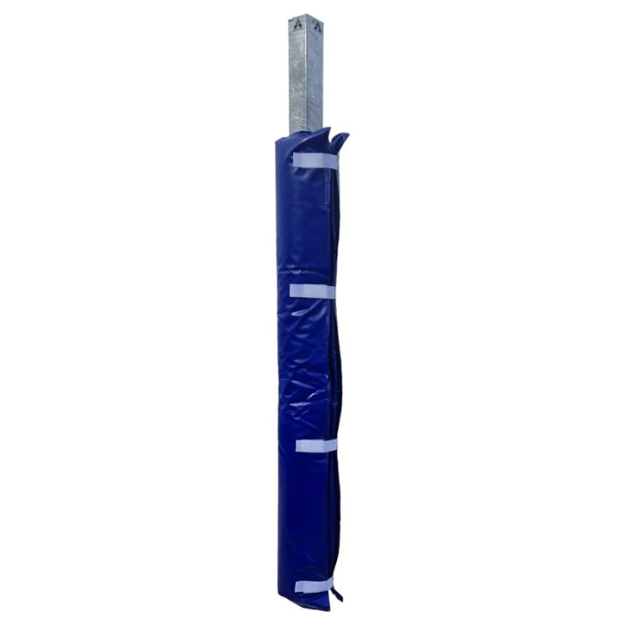 Protectie stalp baschet Anastasia Sport [6]