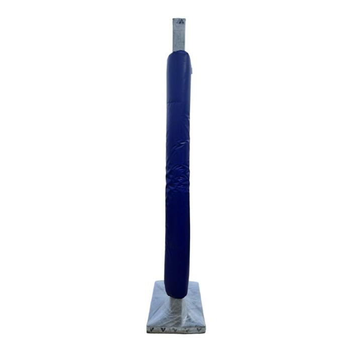 Protectie stalp baschet Anastasia Sport [2]