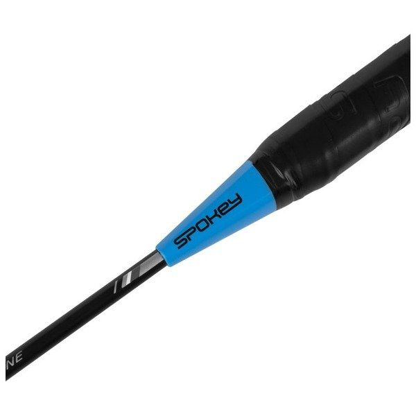 Set 2 rachete badminton Spokey FIT ONE cu husa [7]