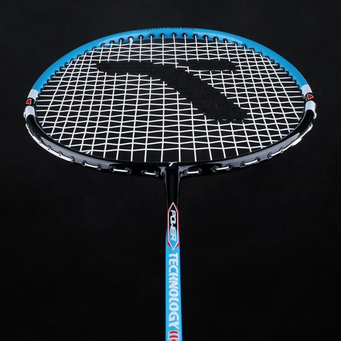 Racheta badminton Techman T1100 [5]