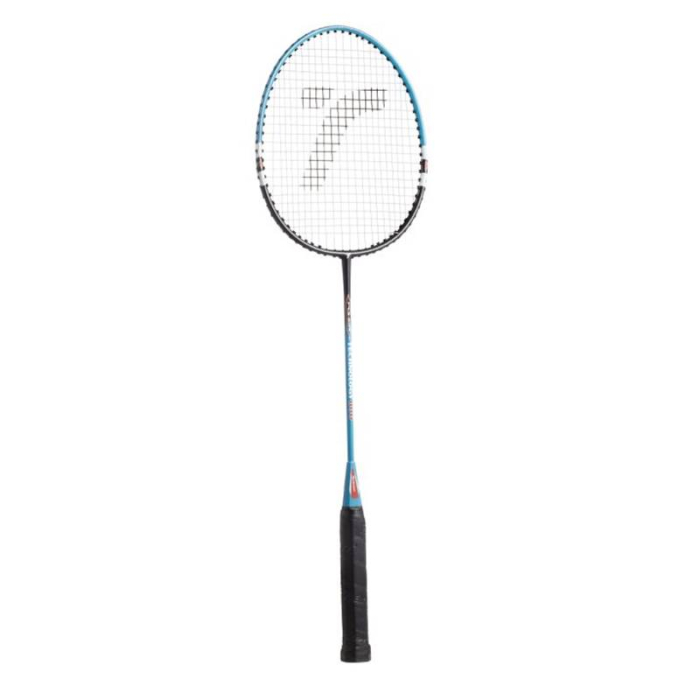 Racheta badminton Techman T1100 [4]