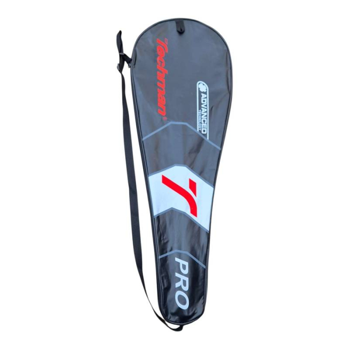 Racheta badminton Techman T1100 [10]