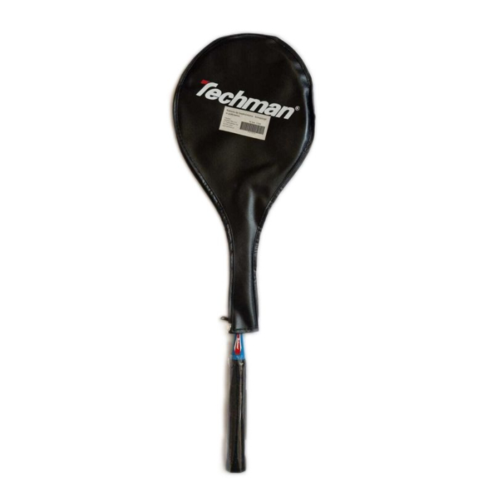 Racheta badminton Techman T1100 [7]