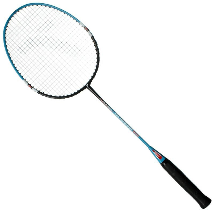Racheta badminton Techman T1100 [4]
