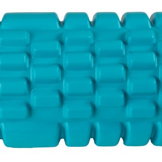 Rola pentru masaj / yoga /black roll Spokey [9]