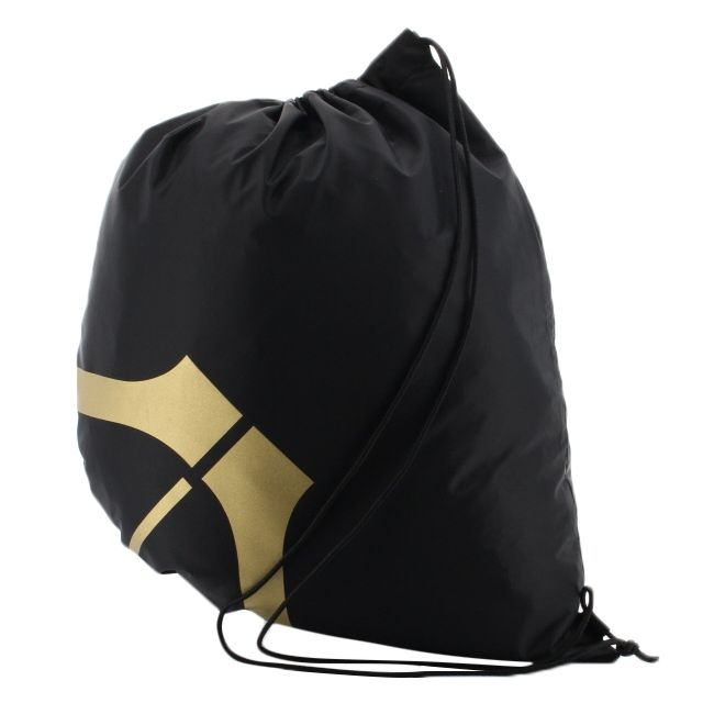 Molten Ball Backpack [2]