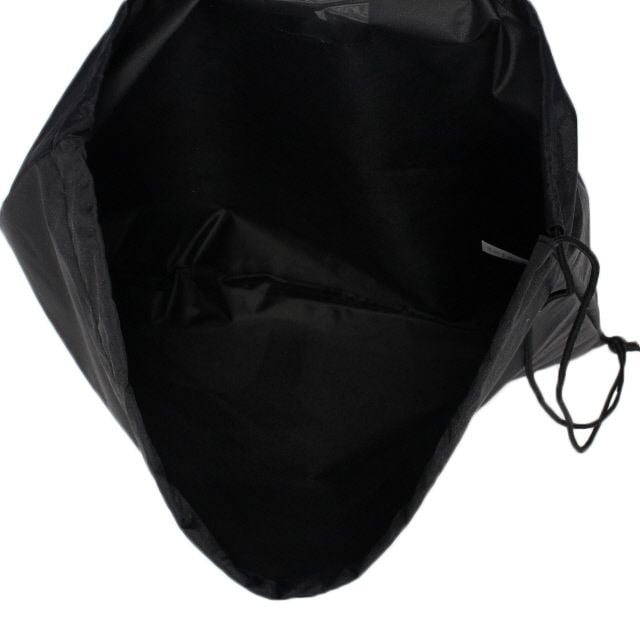Molten Ball Backpack [4]