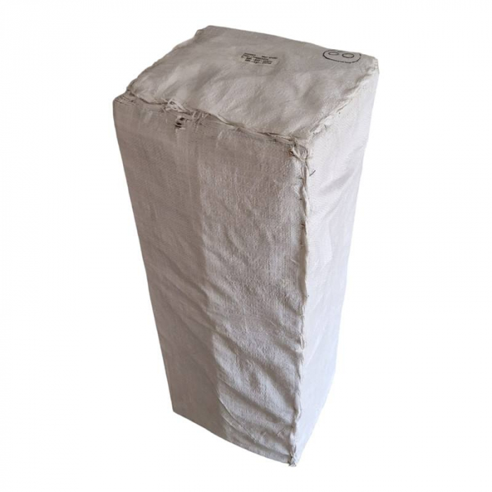 Sac box junior Anastasia Sport 80 cm si manusi box 8 OZ [3]