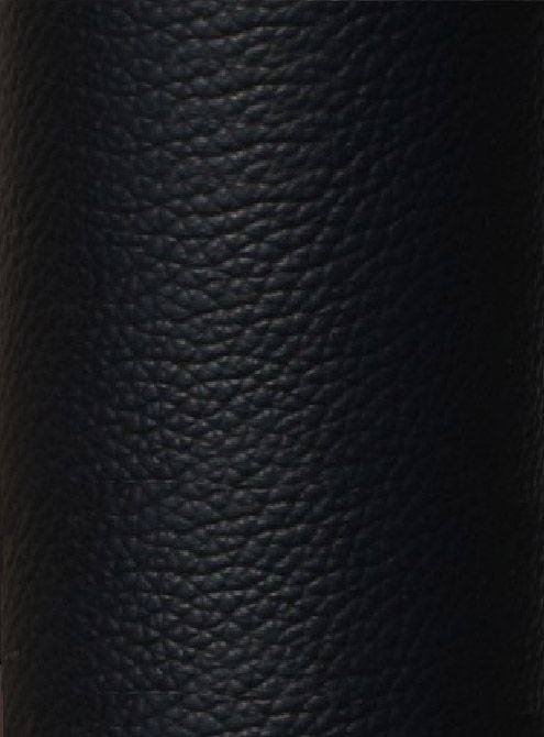 PUNCHING BAG IN SPLIT LEATHER 120 CM , 30KGS + STEEL CHAINS [10]